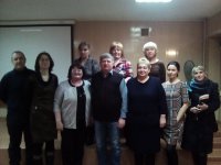 IMG_20180320_140328